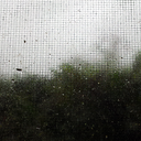 hollow-ephemeros avatar