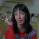 hollow-graham avatar