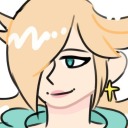 hollow-haywon avatar