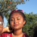 hollow-hollowed avatar