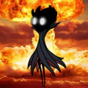 hollow-knight-fights avatar