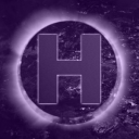 hollowayhqs avatar