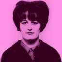 hollowayjailbird avatar