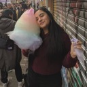 hollowbutbrave avatar