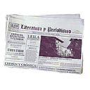 hollowcreekfm avatar