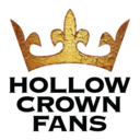 hollowcrownfans avatar