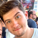 hollowedcrown avatar