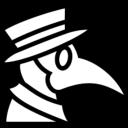 hollowedspadez avatar