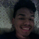 hollowedxb0nes avatar