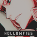 hollowfies avatar
