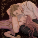 hollowinmyheart avatar