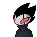 hollowknight-oc-shenanigans avatar