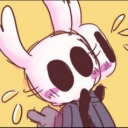 hollowknight-vibes avatar
