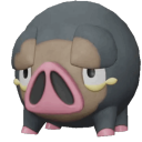 hollowlunerfang avatar