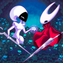 hollownest-queen avatar