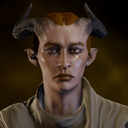 hollowpast avatar
