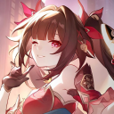 hollowporcelain avatar