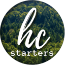 hollowscreekstarters avatar