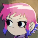 hollowwheremyheartgoes avatar