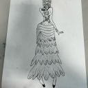 hollscontextualstudies avatar