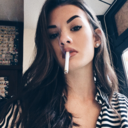 holly-golightly251 avatar