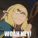 hollyandherkinks avatar