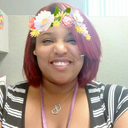 hollycourt55377 avatar