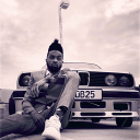 hollyhoudini-blog avatar