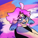 hollyisanonymous avatar