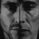 hollymollyjolly avatar