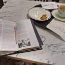 hollynotebooklover avatar