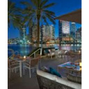 hollyrockpress avatar