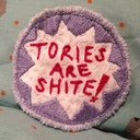 hollysses-embroidery avatar