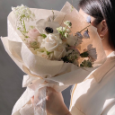 hollystumbler avatar