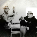 hollywood-and-vine avatar