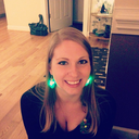 hollywoodcomet avatar