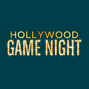 hollywoodgamenight avatar