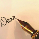 hollywoodhandwriting avatar