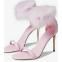 hollywoodhottestars avatar