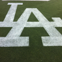 hollywoodland avatar