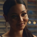 hollywoodsober avatar