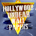 hollywoodundeadwallpapers avatar
