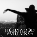 hollywoodvillains avatar