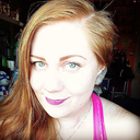 hollywoodwhispers avatar