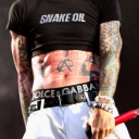 hollywoodxwhore avatar