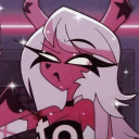 hollyyblueagate avatar