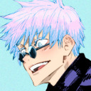 holmephobic avatar