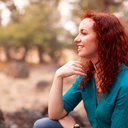 holmes4242564 avatar