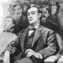 holmesiswheretheheartis avatar