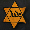 holocaustfactsblog avatar